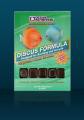 DISCUS FORMULA 100G - CONGELADOS